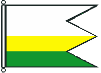 zstava obce